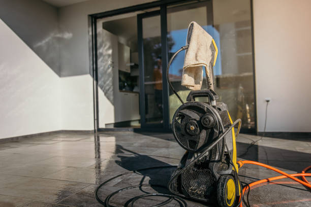Best Oil Spill Cleanup  in Rock Hill, SC